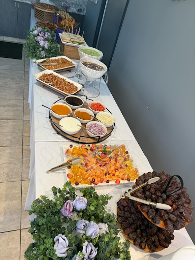 Photo of New York Pizza Grill Kabob - 13600 Foulger Square, Woodbridge, VA 22192