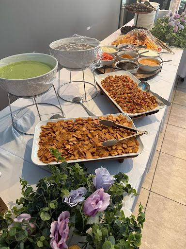 Photo of New York Pizza Grill Kabob - 13600 Foulger Square, Woodbridge, VA 22192