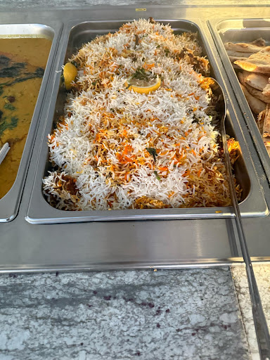 Photo of New York Pizza Grill Kabob - 13600 Foulger Square, Woodbridge, VA 22192