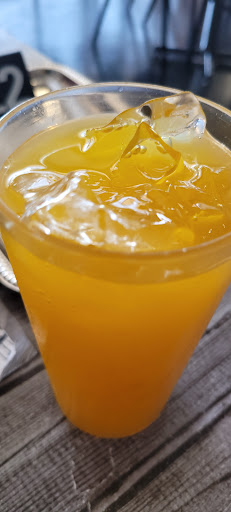 Photo of El Chamo Arabe - 5017 Menaul Blvd NE, Albuquerque, NM 87110