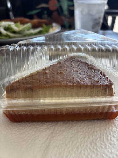 Photo of El Chamo Arabe - 5017 Menaul Blvd NE, Albuquerque, NM 87110