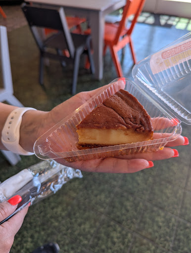 Photo of El Chamo Arabe - 5017 Menaul Blvd NE, Albuquerque, NM 87110