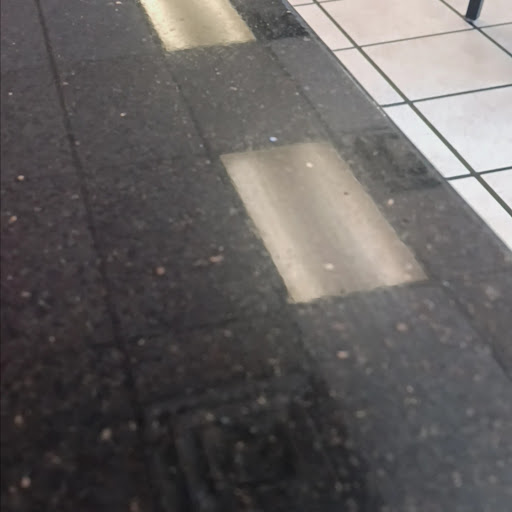 Photo of Yasmine's cafe - 1600 Central Ave SE, Albuquerque, NM 87106