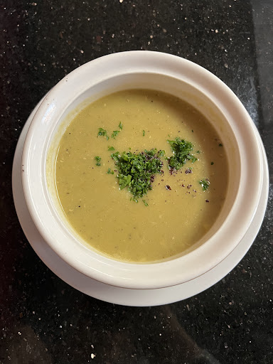 Photo of Yasmine's cafe - 1600 Central Ave SE, Albuquerque, NM 87106