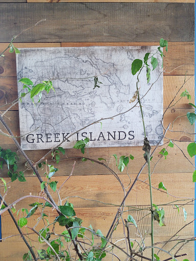 Photo of Yamas Greek Rotisserie - 2411 Cerrillos Rd, Santa Fe, NM 87505