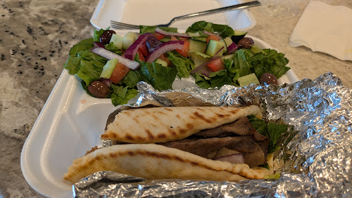 Photo of Flamez fusion - 12118 NM-14, Cedar Crest, NM 87008