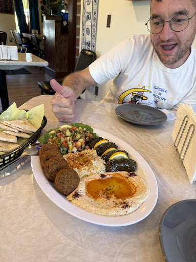 Photo of Flamez fusion - 12118 NM-14, Cedar Crest, NM 87008