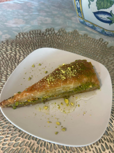 Photo of Flamez fusion - 12118 NM-14, Cedar Crest, NM 87008