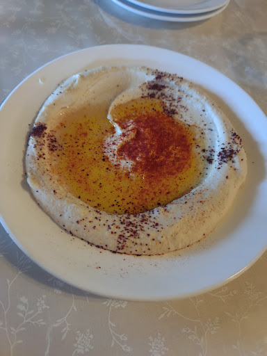 Photo of Flamez fusion - 12118 NM-14, Cedar Crest, NM 87008