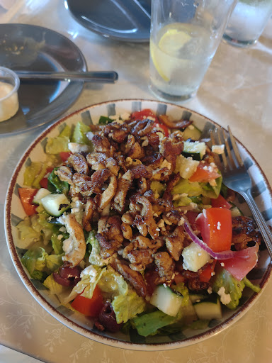 Photo of Flamez fusion - 12118 NM-14, Cedar Crest, NM 87008