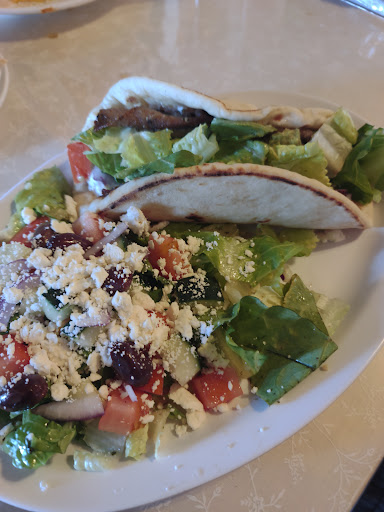 Photo of Flamez fusion - 12118 NM-14, Cedar Crest, NM 87008