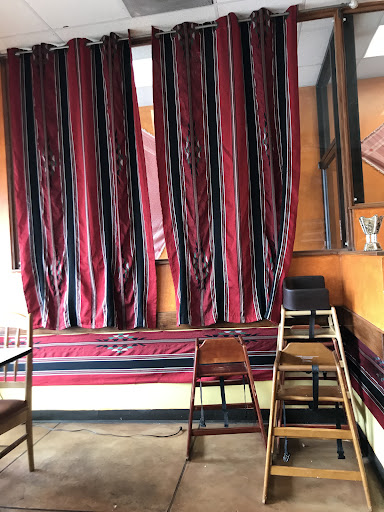 Photo of Jerusalem - Taste Of The Holy Land - 1690 Rio Rancho Blvd SE STE B, Rio Rancho, NM 87124