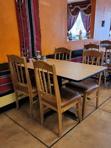 Photo of Jerusalem - Taste Of The Holy Land - 1690 Rio Rancho Blvd SE STE B, Rio Rancho, NM 87124