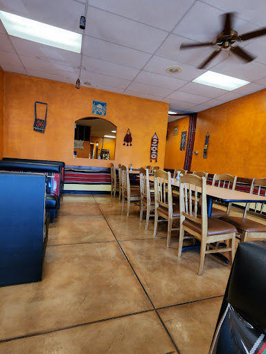 Photo of Jerusalem - Taste Of The Holy Land - 1690 Rio Rancho Blvd SE STE B, Rio Rancho, NM 87124