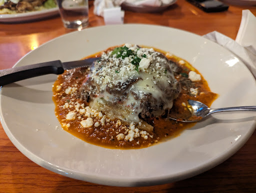 Photo of Pyramid Cafe - 505 Cordova Rd, Santa Fe, NM 87505