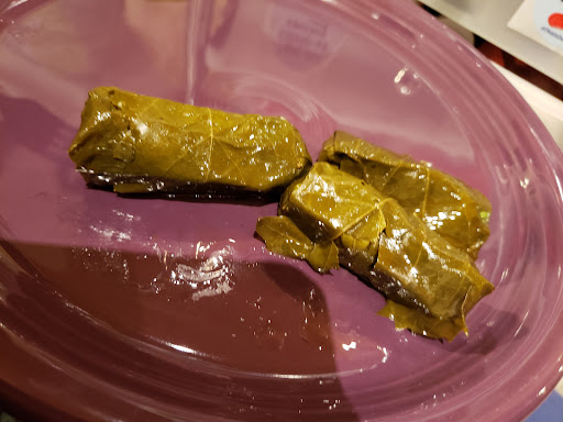 Photo of Pyramid Cafe - 505 Cordova Rd, Santa Fe, NM 87505