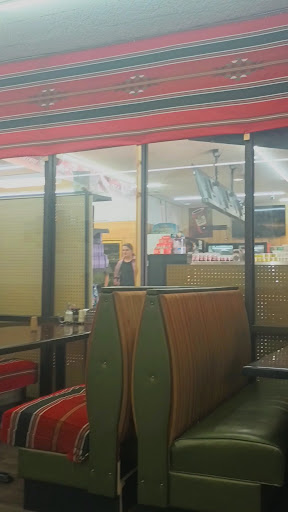 Photo of Alquds Mediterranean Grill and Grocery - 5555 Montgomery Blvd NE, Albuquerque, NM 87109