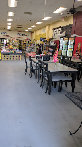 Photo of Khan's halal market and restaurant - 4133 Ming Ave, Bakersfield, CA 93309