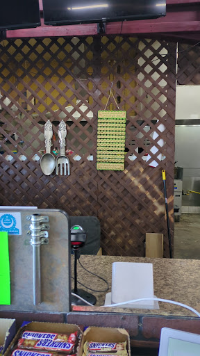 Photo of Khan's halal market and restaurant - 4133 Ming Ave, Bakersfield, CA 93309