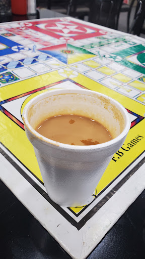 Photo of Khan's halal market and restaurant - 4133 Ming Ave, Bakersfield, CA 93309