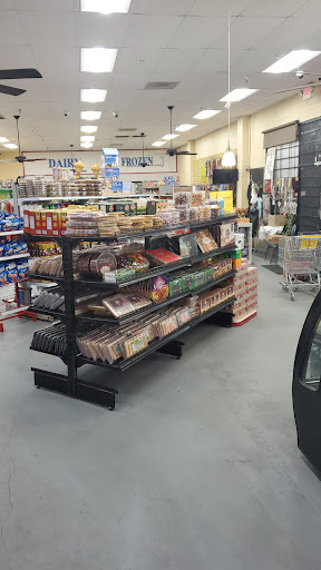 Photo of Khan's halal market and restaurant - 4133 Ming Ave, Bakersfield, CA 93309