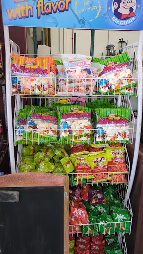 Photo of Khan's halal market and restaurant - 4133 Ming Ave, Bakersfield, CA 93309