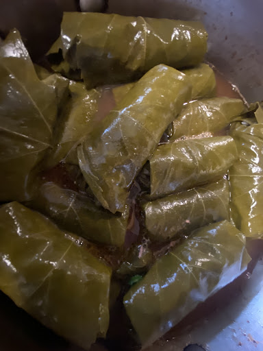 Photo of Khan's halal market and restaurant - 4133 Ming Ave, Bakersfield, CA 93309