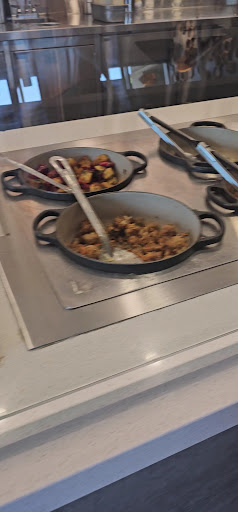 Photo of Mayd Modern Mediterranean - 7090 N Palm Ave Ste 109, Fresno, CA 93650