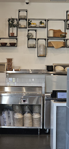 Photo of Mayd Modern Mediterranean - 7090 N Palm Ave Ste 109, Fresno, CA 93650