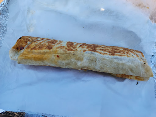 Photo of Fresno Kabob - next to lifestyle Furnture, 21 E Shaw Ave, Fresno, CA 93710