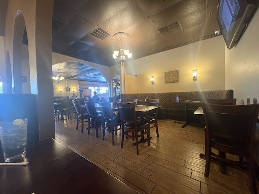 Photo of House of Kebabs - 7458 N Fresno St, Fresno, CA 93720