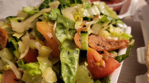 Photo of House of Kebabs - 7458 N Fresno St, Fresno, CA 93720