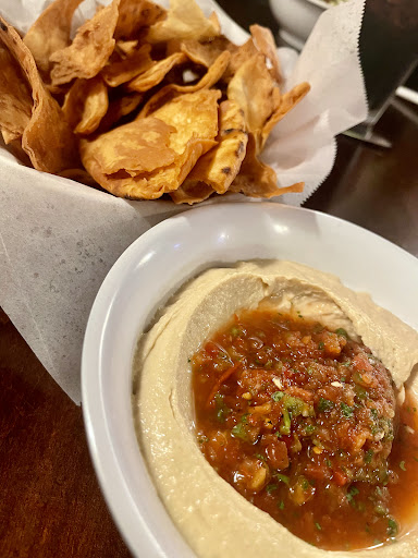 Photo of House of Kebabs - 7458 N Fresno St, Fresno, CA 93720