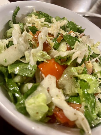 Photo of House of Kebabs - 7458 N Fresno St, Fresno, CA 93720