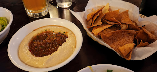 Photo of House of Kebabs - 7458 N Fresno St, Fresno, CA 93720