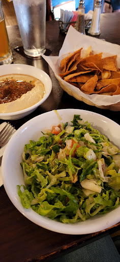 Photo of House of Kebabs - 7458 N Fresno St, Fresno, CA 93720