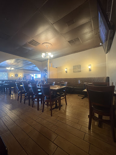 Photo of House of Kebabs - 7458 N Fresno St, Fresno, CA 93720