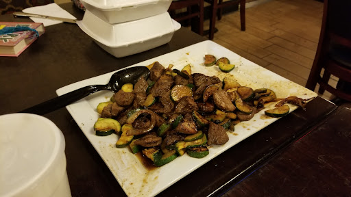 Photo of House of Kebabs - 7458 N Fresno St, Fresno, CA 93720