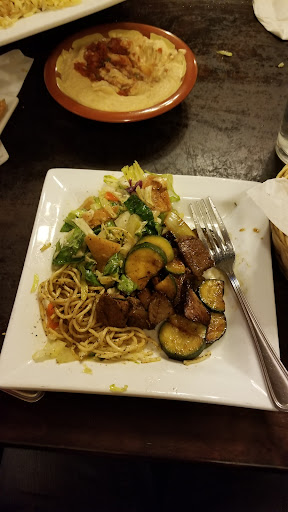 Photo of House of Kebabs - 7458 N Fresno St, Fresno, CA 93720