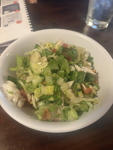 Photo of House of Kebabs - 7458 N Fresno St, Fresno, CA 93720