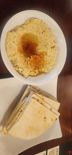 Photo of House of Kebabs - 7458 N Fresno St, Fresno, CA 93720