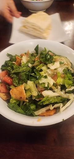 Photo of House of Kebabs - 7458 N Fresno St, Fresno, CA 93720