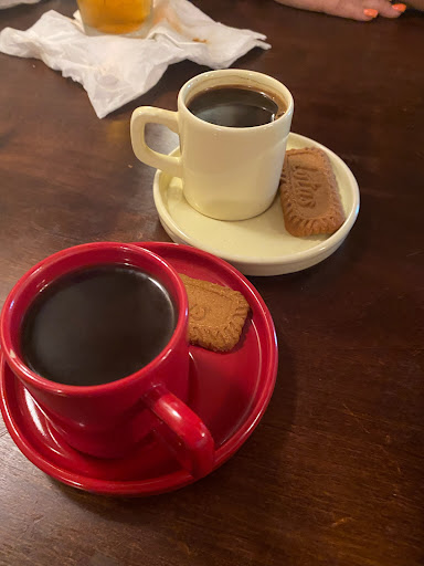 Photo of House of Kebabs - 7458 N Fresno St, Fresno, CA 93720