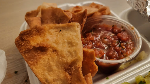 Photo of House of Kebabs - 7458 N Fresno St, Fresno, CA 93720