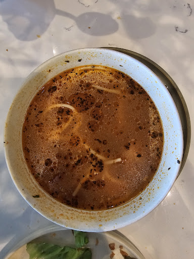 Photo of Kabab City - 240 12th Ave #111, Hanford, CA 93230