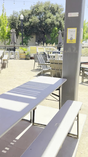 Photo of The Backyard on Thirteenth - 1300 Railroad St, Paso Robles, CA 93446