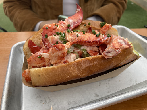 Photo of The Backyard on Thirteenth - 1300 Railroad St, Paso Robles, CA 93446