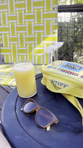 Photo of The Backyard on Thirteenth - 1300 Railroad St, Paso Robles, CA 93446