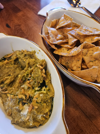 Photo of Shekamoo Grill - 811 Froom Ranch Way Suite 140, San Luis Obispo, CA 93405