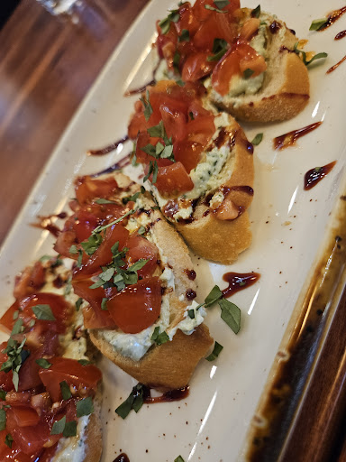 Photo of Shekamoo Grill - 811 Froom Ranch Way Suite 140, San Luis Obispo, CA 93405